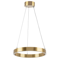 Подвесной светильник Lightstar Saturno 748013