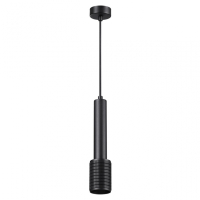 Подвесной светильник Odeon Light Mehari 4238/1