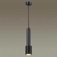 Подвесной светильник Odeon Light Mehari 4238/1