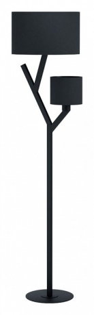 Торшер Eglo Balnario 39889 