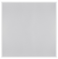 Светильник для потолка Армстронг Uniel Universal UL-00004586