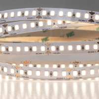 Лента светодиодная Arte Lamp TAPE A2418008-02-4K