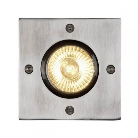 Встраиваемый светильник Lucide Biltin 11800/01/12