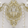 Бра Bohemia Ivele Crystal AL7901 AL7901B10/2/175 B WMG 
