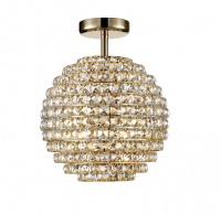 Светильник на штанге SIMPLE STORY 1097 1097-4CL