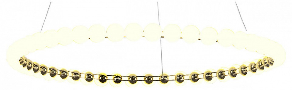 Подвесная люстра Favourite Helmet 4590-8P 