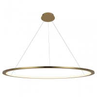 Подвесной светильник Loft it Ring 10014XXL