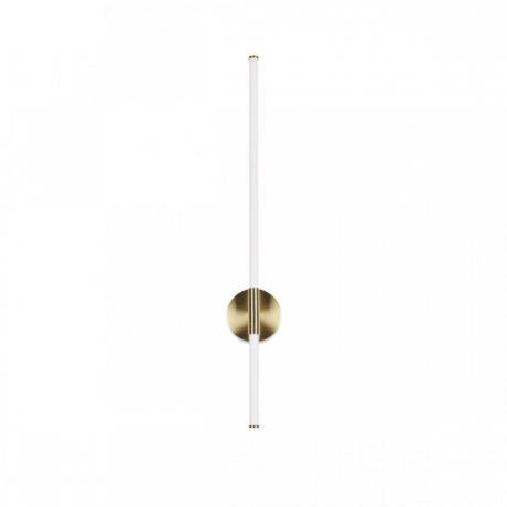 Бра Loft it Luke 10148/800 