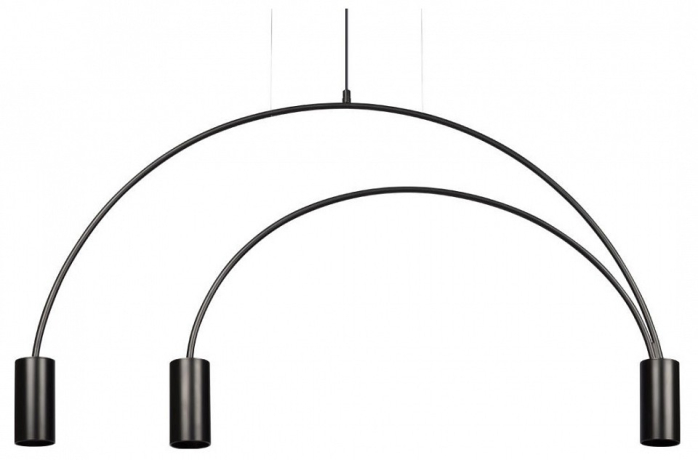 Подвесной светильник Loft it Volta 5044-3 