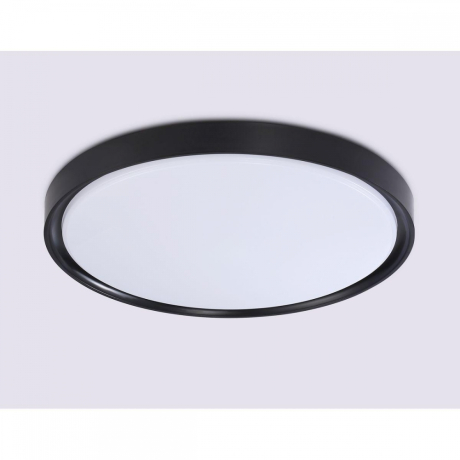 Накладной светильник Ambrella Light FZ FZ1248