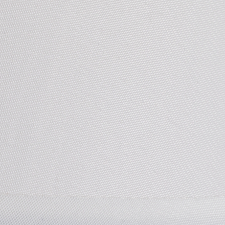 Торшер с подсветкой Arte Lamp Elba A2581PN-2AB 