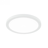 Встраиваемый светильник Citilux Омега CLD50R080