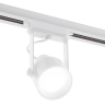Однофазный светильник для трека Ambrella light Day Spot C6601 