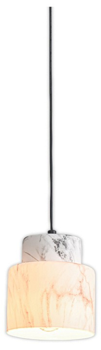 Подвесной светильник Escada MARFEEL 1173/1S