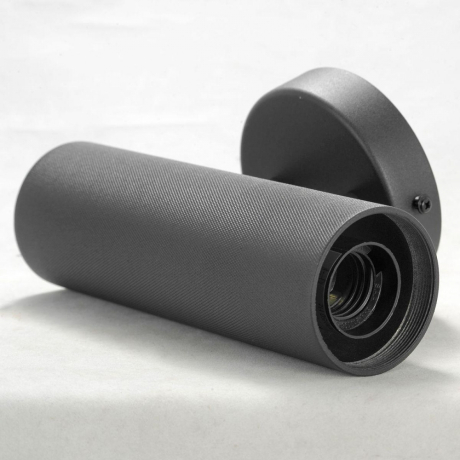 Бра Lussole LSP-8481 LSP-8484 