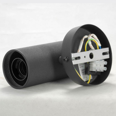 Бра Lussole LSP-8481 LSP-8484 