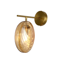 Бра F-promo Media 4485-1W