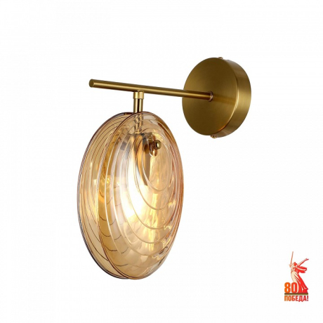 Бра F-promo Media 4485-1W 