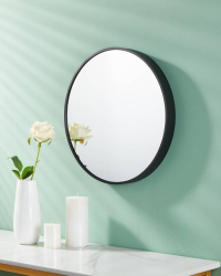 Зеркало декоративное Eglo BANI (425001)