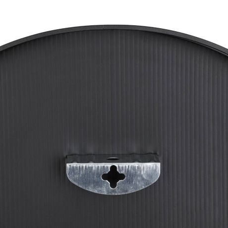 Зеркало декоративное Eglo BANI (425001)