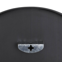 Зеркало декоративное Eglo BANI (425001)