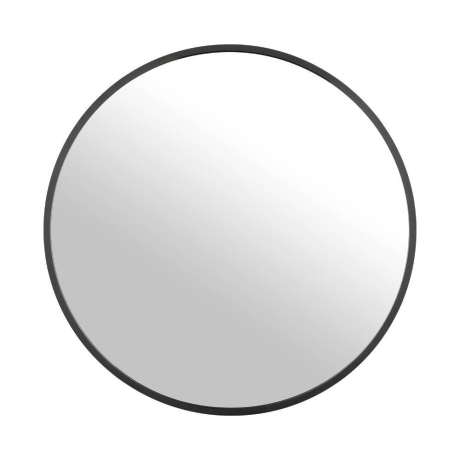 Зеркало декоративное Eglo BANI (425001)