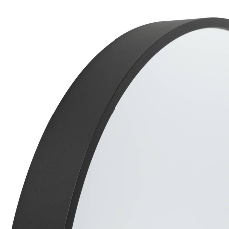 Зеркало декоративное Eglo BANI (425001)