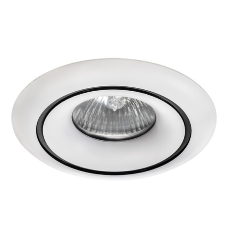 Встраиваемый светильник Lightstar Levigo 010016 