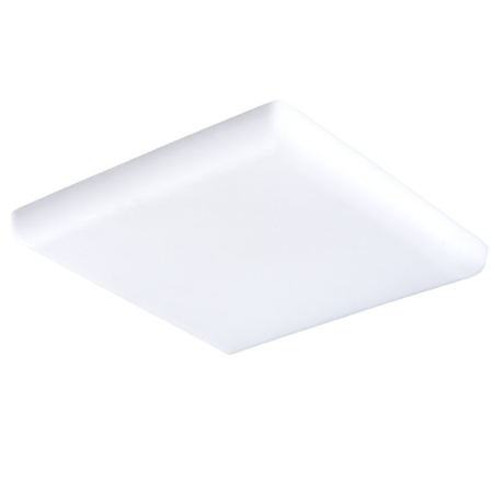 Нарушена упаковка!  <245416> Встраиваемый светодиодный светильник Zocco Lightstar  222364