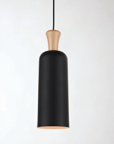 Подвесной светильник Alfa-Light F3524 F3524-21