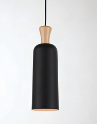 Подвесной светильник Alfa-Light F3524 F3524-21