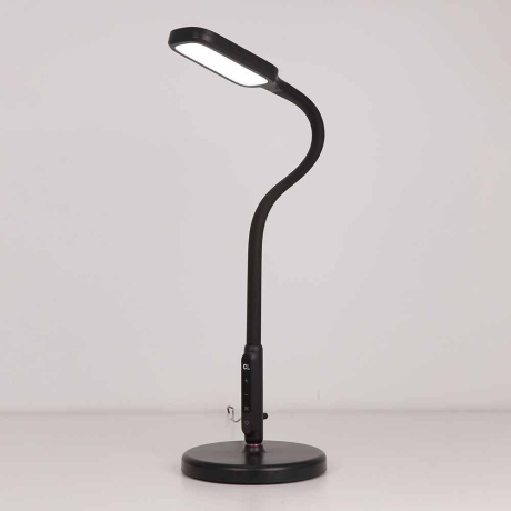 Торшер Citilux Марк CL804021 