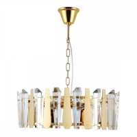 Подвесной светильник Escada Isla 1145/6S