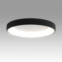 Накладной светильник Sonex Sharmel 7764/56L