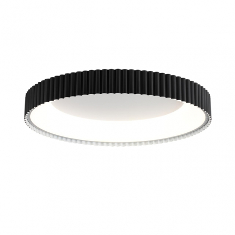 Накладной светильник Sonex Sharmel 7764/56L 