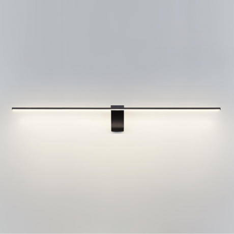 Подсветка для картины Odeon Light Tiny 7069/10WL 