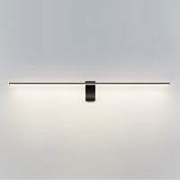 Подсветка для картины Odeon Light Tiny 7069/10WL