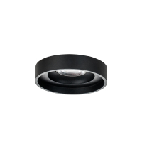Встраиваемый светильник Maytoni Technical Planet DL035-2-L6B