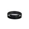 Встраиваемый светильник Maytoni Technical Planet DL035-2-L6B