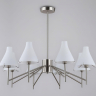 Люстра на штанге Ambrella Light HIGH LIGHT LH57125 