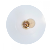 Подвесной светильник Vitaluce V4825 V4825-1/1S