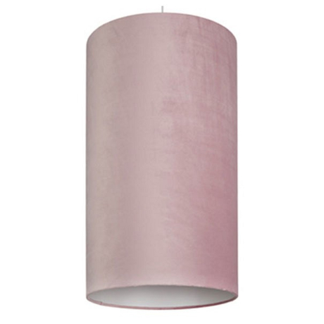 Подвесной светильник Nowodvorski Barrel L 8444 