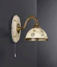 Бра Reccagni Angelo A 6908/1 