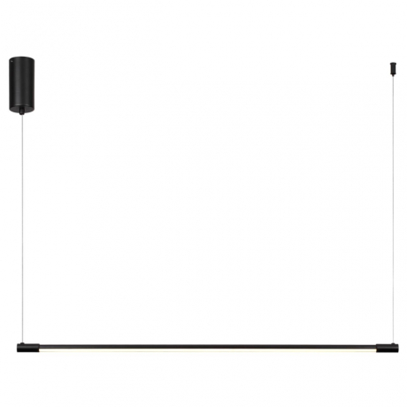 Нарушена упаковка!  <304008> Подвесной светильник Odeon Light Fillini 4335/9L