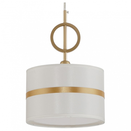 Подвесной светильник Favourite Mateo 2634-1P 