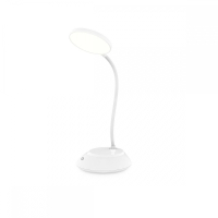 Настольная лампа офисная Ambrella Light DE DE600