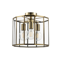 Светильник на штанге Lightstar Genni 798231