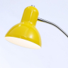 Торшер Ambrella Light TR TR97659 