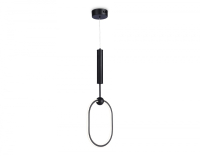Подвесной светильник Ambrella Light FL FL10577