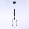 Подвесной светильник Ambrella Light FL FL10577 